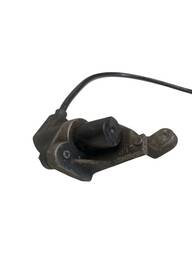 SENSOR ROTAÇÃO CHEVROLET CELTA 1.0 2003