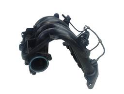 COLETOR ADMISSÃO PEUGEOT 206 207 HOGGAR CITROEN C3 1.4 04/15