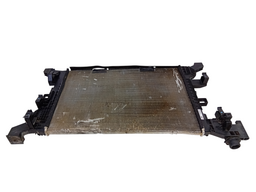 RADIADOR AGUA ONIX 1.0 3CC ASPIRADO 2021 2022/