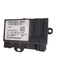 MODULO BOMBA COMBUSTIVEL MERCEDES-BENZ C-250 1.8 2014