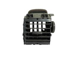 DIFUSOR AR CENTRAL LADO ESQUERDO MARCH VERSA 2015 A 2020