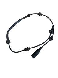 SENSOR ABS TRASEIRO FIAT MOBI 17/23