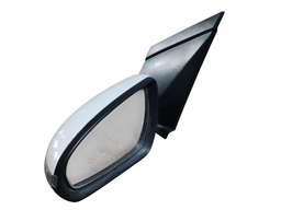 RETROVISOR ESQUERDO HB20 2020/ C/PISCA