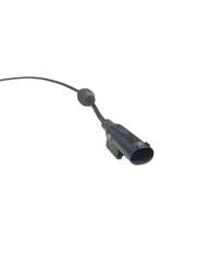 SENSOR ABS TRASEIRO FIAT MOBI 17/23