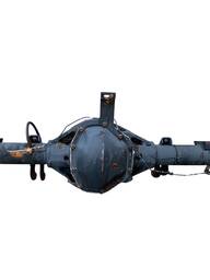 DIFERENCIAL TRASEIRO F4000 RODA DUPLA 2010