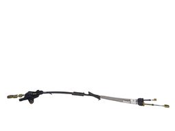 Cabo Seletor Marcha Ka 1.0 1.5 3cc 12v Manual 2019 a 2021