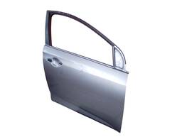 PORTA DIANTEIRA DIREITA HB20 2013 2014 A 2019, ORIGINAL