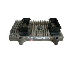 MODULO INJEÇÃO FIAT GRAND SIENA 1.6 ETORQ 55265690