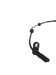 SENSOR ABS TRASEIRO FIAT MOBI 17/23