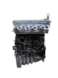Motor Amarok 2.0 16v Diesel 2011 a 2022 180cv