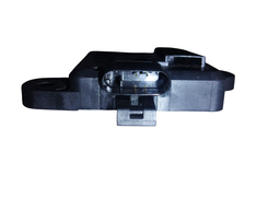 MÓDULO SENSOR BANCO ESQUERDO ZAFIRA 2005 A 09