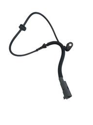 SENSOR ABS TRASEIRO CHEVROLET ONIX PRISMA 2012 A 2019