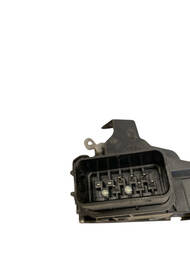 FECHADURA PORTA DIANTEIRA DIREI VOLVO XC60 09 A 17 S/ SENSOR