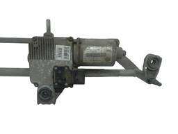 GALHADA LIMPADOR PARABRISA TIGUAN 2010 2011 A 2017