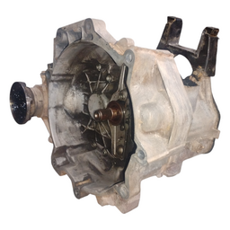 CAIXA CAMBIO GOL VOYAG G7 G8 FOX POLO 1.0 12V 3CC MPI 2017/ 