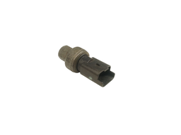 interruptor Ar Condicionado VW Jetta 2006 a 15
