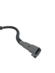 SENSOR ABS TRASEIRO CHEVROLET ONIX PRISMA 2012 A 2019