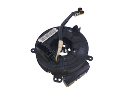 KIT AIRBAG TRACKER 2014 A 2016