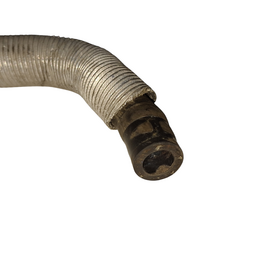 MANGUEIRA AR QUENTE CHERY QQ 1.0 2016