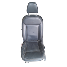 Banco Dianteiro Esquerdo ka 1.5 Hatch Flex 2019 a 2021