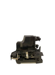 Fechadura porta Doblo Dianteira Direita 2003 2004 a 2015