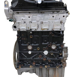 Motor Amarok 2.0 16v Diesel 2011 a 2022 180cv