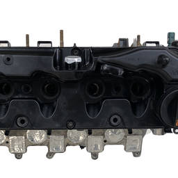 MOTOR AMAROK 2.0 16V DIESEL 2011 2012 2013 A 2022 180CV