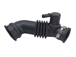 Mangueira Filtro De Ar Gm Chevrolet Onix 2015