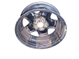 RODA FERRO ARO 16 FIAT TORO