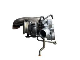 TURBINA VOLVO XC60 2.0 DRIVE-E T5 2014 2015 A 2022