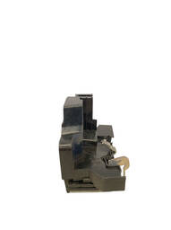 FECHADURA PORTA DOBLO DIANTEIRA DIREITA 2003 2004 A 2015