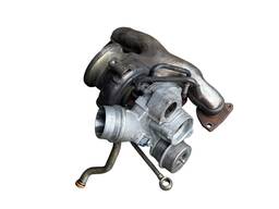 TURBINA VOLVO XC60 2.0 DRIVE-E T5 2014 2015 A 2022