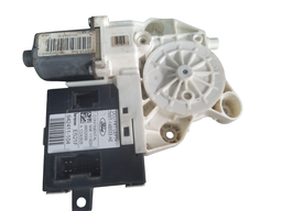 MOTOR MAQUINA DE VIDRO T.D FORD FOCUS SD 2.0 16V 2009