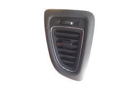 DIFUSOR DE AR ESQUERDO HONDA HR-V 1.8 2020 EA165211200