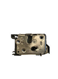 FECHADURA PORTA DOBLO DIANTEIRA DIREITA 2003 2004 A 2015