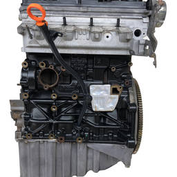 MOTOR AMAROK 2.0 16V DIESEL 2011 2012 2013 A 2022 180CV