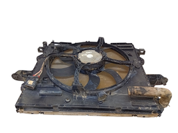 KIT RADIADOR AGUA AMAROK 2.0 2011/.. C/DETALHE