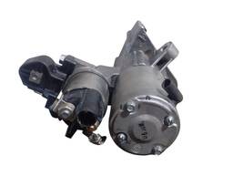 MOTOR PARTIDA ARRANQUE ONIX TRACKER 1.0 1.2 TURB 20/, ORIGI