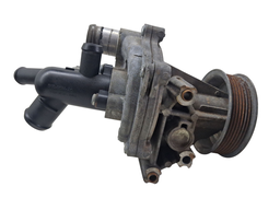 Bomba Dagua Ford Ranger 3.2