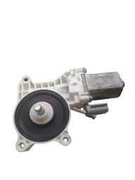 Motor Maquina Vidro Diant Dire Chery Tiggo 8 1.6 19/