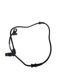 SENSOR ABS DIANTEIRO MERCEDES-BENZ SERIE C 2014
