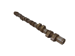 COMANDO VALVULA ESCAPE FREELANDER 2 3.2 2009 A 2011