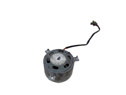 ELETROVENTILADOR GOL VOYAGE SAVEIRO  G5 G6