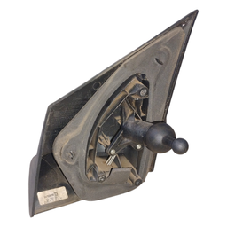 RETROVISOR DIREITO ONIX PRISMA 2013 2014 A 2020 MANUAL