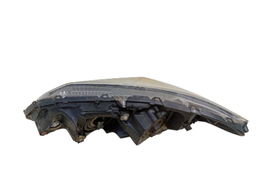 FAROL DIREITO CIVIC G9 2012 2013 A 2016 C/DETALHE