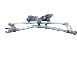 Galhada Limpador Parabrisa Peugeot 208 2021 2022 2023/..