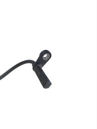 SENSOR ABS DIANTEIRO MERCEDES-BENZ SERIE C 2014