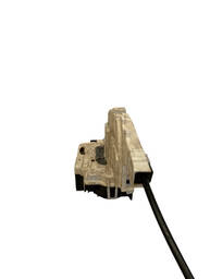 FECHADURA PORT DIANT DIREIRA MERCEDES SPRINTER 415 - 2013/19