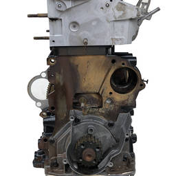 MOTOR AMAROK 2.0 16V DIESEL 2011 2012 2013 A 2022 180CV