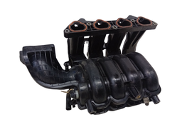 COLETOR ADMISSÃO TORO RENEGADE ARGO CRONOS 1.8 E-TORQ 16/22